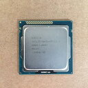 【中古 非常に良い】INTEL PENTIUM G2120 3.1GHz 3MB LGA1155