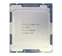 yÁzIntel Core i9-7900X vZbT[ - oNpbN 10RA 13.75M LbV ő4.3GHz