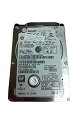 【中古】Refurbished HGST Travelstar z5 K500 hts545050 a7e380 500 GB 2.5インチノートパソコンハード...