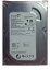 šRefurbished Seagate Barracude 7200.12 st3250312as 250 GB 3.5SATA III Dektopϡɥɥ饤