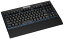 šCorsair K63 Wireless CherryMX Red Blue LED -ܸ쥭ܡ- ߥ󥰥ܡ KB431 CH-9145030-JP