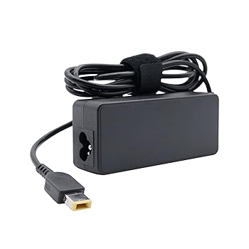 【中古 非常に良い】レノボ・ジャパン ThinkPad 45W 互換ACアダプター 0B47040「20V 2.25A」