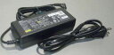 【中古】NEC PC-VP-WP115 19V3.95A/PC-LS150AS6W PC-LS150AS6Bなど対応AC