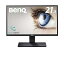 šBenQ ˥ ǥץ쥤 GW2270H (21.5/եHD/VA/Υ󥰥쥢/֥롼饤ȷڸ/եåե꡼/HDMIx2/D-sub/3ü)