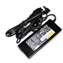 【中古】富士通純正現行19V4.22A多機種対応モデル/BSACA02FU19A/ACDC-FU1990BKSW/ACDC-FU1900BK 互換相当品