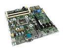 【中古】MB HP ProDesk 600 G2 マザーボード 795971-001 795971-601用(2)