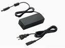 【中古 非常に良い】レノボ 純正現行20V3.25A多機種対応モデル電源/←NEC機種にも代用対応/A13-045N1A/PC-VP-BP98/ADP003/ADP-45TD Eなどへ互換可(2)