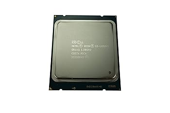 楽天市場】xeon e5-1650 v2の通販