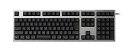 【中古】東プレ REALFORCE SA for Mac キーボード ブラック R2SA-JP3M-BK