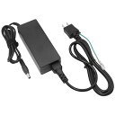 【中古 非常に良い】TOSHIBA 互換電源 19V 3.95A 75W ACアダプター 東芝 ADP-75FB A ADP-75SB AB PA3715U-1...