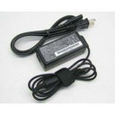 【中古】パナソニック 対応代替電源/CF-MX5などシリーズ 対応 CF-AA62J2C M4/ CF-AA62J2C M5互換16V機種適合