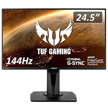 【中古】ASUS TUF Gaming 