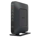 【中古 非常に良い】BUFFALO WiFi 無線LAN ルーター WSR-2533DHPL2/NB 11ac ac2600 1733+800Mbps IPv6...