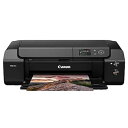 【中古】キヤノン Canon PIXUS PRO カラー インクジェットプリンター imagePROGRAF PRO-G1 Wi-Fi 有線LAN搭載 A3ノビ...