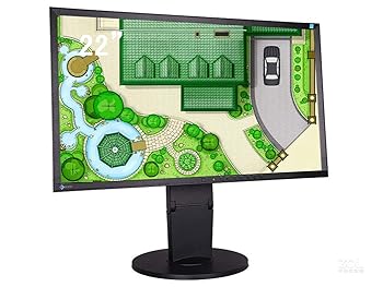 【中古 非常に良い】各種サイズ 厳選 おまかせ 中古 モニター ディスプレイ 液晶 22インチ 23インチ 24インチ (22インチ, VGA) 【中古 非常に良い】各種サイズ 厳選 おまかせ 中古 モニター ディスプレイ 液晶 22インチ 23インチ 24インチ (22インチ, VGA)