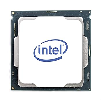 【中古】インテル CPU Core i3-10105F プロセッサー BX8070110105F (6M キャッシュ 最大 4.40 GHz/グラフィックなし) intel 500シリーズチップセット 対