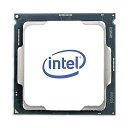 【中古 非常に良い】インテル CPU Core i3-10105F プロセッサー BX8070110105F (6M キャッシュ、最大 4.40 GHz/グラフ...