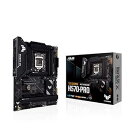 【中古】ASUS INTEL H570 第10世代・11世代 CPU(LGA1200)対応H570チップセットATXマザーボード TUF GAMING H570...