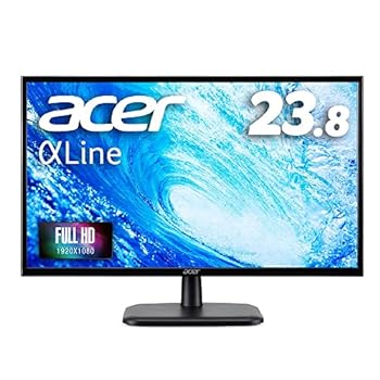 楽天市場】EK240YCbi 23.8の通販