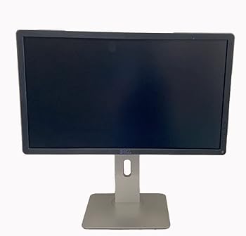 【中古】中古 DELL P series液晶モニター ディスプレイ 22インチ 23インチ 24インチ (22インチ P2214Hb)