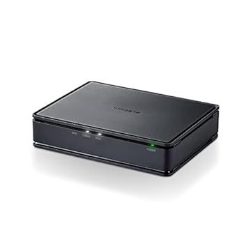 【中古 非常に良い】エレコム 無線LANルーター Wi-Fi5 11ac 1733＋800Mbps 有線Giga IPv6（IPoE）対応 ウイルスバスター クラウド 90日間無料体験版特典付 DXアンテ