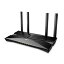 【中古 非常に良い】TP-Link WiFi ルーター Archer AX53/A 4LDK 3階建向け 11ax AX3000 WiFi6 無線LAN ..