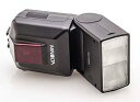 【中古】Konica Minolta プログラムフラッシュ3600HS(D)W/C
