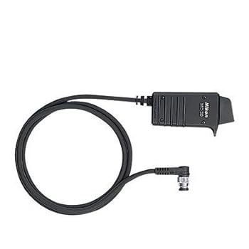 【中古】Nikon リモートコード MC-30 (80cm) 【中古】Nikon リモートコード MC-30 (80cm)