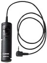 【中古】Canon リモートスイッチRS-60E3