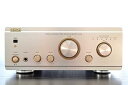 【中古】DENON デノン UPA-F88 コンパクト プリメインアンプ