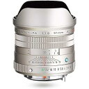 【中古】smc PENTAX-FA31mmF1.8AL Limited シルバー 広角単焦点レンズ 20280【メーカー名】【メーカー型番】【ブランド名】ペンタックス 一眼レフカメラレンズ 【商品説明】smc PENTAX-FA31mmF1.8AL Limited シルバー 広角単焦点レンズ 20280画像はサンプル写真のため商品のコンディション・付属品の有無については入荷の度異なります。掲載と付属品が異なる場合は確認のご連絡をさせて頂きます。※中古品のため「限定」「初回」「保証」「DLコード」などの表記がありましても、特典・付属品・帯・保証等は付いておりません。（未使用・未開封品は除く）中古品のため使用に影響ない程度の使用感・経年劣化（傷、汚れなど）がある場合がございます。※中古品の特性上ギフトには適しておりません。当店では初期不良に限り、商品到着から5日間は返品を受付けております。お問い合わせ・メールにて不具合詳細をご連絡ください。お客様都合での返品はお受けしておりませんのでご了承ください。他モールとの併売品の為、売り切れの場合はご連絡させて頂きます。★ご注文からお届けまで1、ご注文（24時間受付）2、注文確認⇒当店から注文確認メールを送信致します3、在庫確認⇒中古品は受注後に、再メンテナンス、梱包しますので、お届けまで3日〜10日程度とお考え下さい。4、入金確認⇒前払い決済をご選択の場合、ご入金確認後、配送手配を致します5、出荷⇒配送準備が整い次第、出荷致します。配送業者、追跡番号等の詳細をメール送信致します。6、到着⇒出荷後、1〜3日後に商品が到着します。※離島、北海道、沖縄は遅れる場合がございます。予めご了承下さい。お電話でのお問合せは少人数で運営の為受け付けておりませんので、お問い合わせ・メールにてお願い致します。ご来店ありがとうございます。当店では良品中古を多数揃えております。お電話でのお問合せは少人数で運営の為受け付けておりませんので、お問い合わせ・メールにてお願い致します。