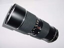 【中古】Mamiya 645 ズ-ムULD C 105-210mm F4.5