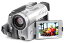 【中古】Canon FV M20 KIT デジタルビデオカメラ