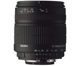 【中古】シグマ 28-300mm F3.5-6.3 DG MACRO ソニー用【メーカー名】【メーカー型番】【ブランド名】シグマ(Sigma) 一眼レフカメラレンズ 【商品説明】シグマ 28-300mm F3.5-6.3 DG MACRO ...