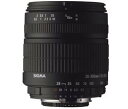 【中古】シグマ 28-300mm F3.5-6.3 DG MACRO ソニー用【メーカー名】【メーカー型番】【ブランド名】シグマ(Sigma) 一眼レフカメラレンズ 【商品説明】シグマ 28-300mm F3.5-6.3 DG MACRO ソニー用画像はサンプル写真のため商品のコンディション・付属品の有無については入荷の度異なります。掲載と付属品が異なる場合は確認のご連絡をさせて頂きます。※中古品のため「限定」「初回」「保証」「DLコード」などの表記がありましても、特典・付属品・帯・保証等は付いておりません。（未使用・未開封品は除く）中古品のため使用に影響ない程度の使用感・経年劣化（傷、汚れなど）がある場合がございます。※中古品の特性上ギフトには適しておりません。当店では初期不良に限り、商品到着から5日間は返品を受付けております。お問い合わせ・メールにて不具合詳細をご連絡ください。お客様都合での返品はお受けしておりませんのでご了承ください。他モールとの併売品の為、売り切れの場合はご連絡させて頂きます。★ご注文からお届けまで1、ご注文（24時間受付）2、注文確認⇒当店から注文確認メールを送信致します3、在庫確認⇒中古品は受注後に、再メンテナンス、梱包しますので、お届けまで3日〜10日程度とお考え下さい。4、入金確認⇒前払い決済をご選択の場合、ご入金確認後、配送手配を致します5、出荷⇒配送準備が整い次第、出荷致します。配送業者、追跡番号等の詳細をメール送信致します。6、到着⇒出荷後、1〜3日後に商品が到着します。※離島、北海道、沖縄は遅れる場合がございます。予めご了承下さい。お電話でのお問合せは少人数で運営の為受け付けておりませんので、お問い合わせ・メールにてお願い致します。ご来店ありがとうございます。当店では良品中古を多数揃えております。お電話でのお問合せは少人数で運営の為受け付けておりませんので、お問い合わせ・メールにてお願い致します。