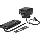 【中古】Canon ワイヤレスコントローラー LC-5