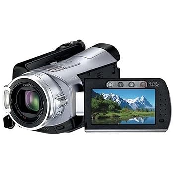 【中古】ソニー SONY HDDデジタルハイ