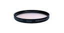 【中古】MARUMI カメラ用 フィルター レッドハンサーライト72mm 赤強調 260121