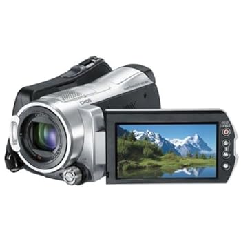 【中古】ソニー SONY ビデオカメラ Handycam SR11 内蔵ハードディスク60GB デジタルハイビジョン HDR-SR11【メーカー名】【メーカー型番】【ブランド名】ソニー(SONY) ビデオカメラ 【商品説明】ソニー SONY ビデオカメラ Handycam SR11 内蔵ハードディスク60GB デジタルハイビジョン HDR-SR11画像はサンプル写真のため商品のコンディション・付属品の有無については入荷の度異なります。掲載と付属品が異なる場合は確認のご連絡をさせて頂きます。※中古品のため「限定」「初回」「保証」「DLコード」などの表記がありましても、特典・付属品・帯・保証等は付いておりません。（未使用・未開封品は除く）中古品のため使用に影響ない程度の使用感・経年劣化（傷、汚れなど）がある場合がございます。※中古品の特性上ギフトには適しておりません。当店では初期不良に限り、商品到着から5日間は返品を受付けております。お問い合わせ・メールにて不具合詳細をご連絡ください。お客様都合での返品はお受けしておりませんのでご了承ください。他モールとの併売品の為、売り切れの場合はご連絡させて頂きます。★ご注文からお届けまで1、ご注文（24時間受付）2、注文確認⇒当店から注文確認メールを送信致します3、在庫確認⇒中古品は受注後に、再メンテナンス、梱包しますので、お届けまで3日〜10日程度とお考え下さい。4、入金確認⇒前払い決済をご選択の場合、ご入金確認後、配送手配を致します5、出荷⇒配送準備が整い次第、出荷致します。配送業者、追跡番号等の詳細をメール送信致します。6、到着⇒出荷後、1〜3日後に商品が到着します。※離島、北海道、沖縄は遅れる場合がございます。予めご了承下さい。お電話でのお問合せは少人数で運営の為受け付けておりませんので、お問い合わせ・メールにてお願い致します。ご来店ありがとうございます。当店では良品中古を多数揃えております。お電話でのお問合せは少人数で運営の為受け付けておりませんので、お問い合わせ・メールにてお願い致します。