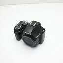 【中古】Pentax デジタル一眼レフカメラ K-m ボディ K-m