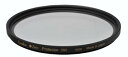 【中古】Kenko レンズフィルター Zeta プロテクター 52mm レンズ保護用 335253
