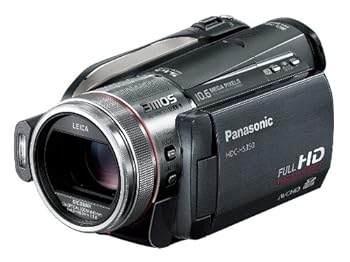 šۥѥʥ˥å ǥϥӥӥǥ HS350 ᥿å졼 HDC-HS350-H