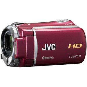 【中古】JVCケンウッド ビクター エ