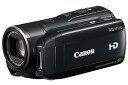 【中古】Canon デジタルビデオカメラ