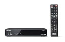 【中古】BUFFALO 地デジチューナー搭載 HDDハイビジョンレコーダー HDD1TB DVR-1/1.0Tの商品画像