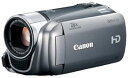 【中古】Canon デジタルビデオカメラ