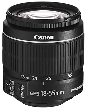 【中古】［非常に良い］Canon 標準ズームレンズ EF-S18-55mm F3.5-.5.6 IS II APS-C対応【メーカー名】【メーカー型番】【ブランド名】キヤノン 一眼レフカメラレンズ 【商品説明】Canon 標準ズームレンズ EF-S18-55mm F3.5-.5.6 IS II APS-C対応画像はサンプル写真のため商品のコンディション・付属品の有無については入荷の度異なります。掲載と付属品が異なる場合は確認のご連絡をさせて頂きます。※中古品のため「限定」「初回」「保証」「DLコード」などの表記がありましても、特典・付属品・帯・保証等は付いておりません。（未使用・未開封品は除く）中古品のため使用に影響ない程度の使用感・経年劣化（傷、汚れなど）がある場合がございます。※中古品の特性上ギフトには適しておりません。当店では初期不良に限り、商品到着から5日間は返品を受付けております。お問い合わせ・メールにて不具合詳細をご連絡ください。お客様都合での返品はお受けしておりませんのでご了承ください。他モールとの併売品の為、売り切れの場合はご連絡させて頂きます。★ご注文からお届けまで1、ご注文（24時間受付）2、注文確認⇒当店から注文確認メールを送信致します3、在庫確認⇒中古品は受注後に、再メンテナンス、梱包しますので、お届けまで3日〜10日程度とお考え下さい。4、入金確認⇒前払い決済をご選択の場合、ご入金確認後、配送手配を致します5、出荷⇒配送準備が整い次第、出荷致します。配送業者、追跡番号等の詳細をメール送信致します。6、到着⇒出荷後、1〜3日後に商品が到着します。※離島、北海道、沖縄は遅れる場合がございます。予めご了承下さい。お電話でのお問合せは少人数で運営の為受け付けておりませんので、お問い合わせ・メールにてお願い致します。ご来店ありがとうございます。当店では良品中古を多数揃えております。お電話でのお問合せは少人数で運営の為受け付けておりませんので、お問い合わせ・メールにてお願い致します。