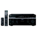 【中古】ソニー SONY AVアンプ TA-DA5700ES
