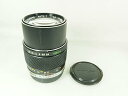 【中古】Olympus MFレンズ OM 135mm F3.5【メーカー名】【メーカー型番】【ブランド名】【商品説明】Olympus MFレンズ OM 135mm F3.5画像はサンプル写真のため商品のコンディション・付属品の有無については入荷の度異なります。掲載と付属品が異なる場合は確認のご連絡をさせて頂きます。※中古品のため「限定」「初回」「保証」「DLコード」などの表記がありましても、特典・付属品・帯・保証等は付いておりません。（未使用・未開封品は除く）中古品のため使用に影響ない程度の使用感・経年劣化（傷、汚れなど）がある場合がございます。※中古品の特性上ギフトには適しておりません。当店では初期不良に限り、商品到着から5日間は返品を受付けております。お問い合わせ・メールにて不具合詳細をご連絡ください。お客様都合での返品はお受けしておりませんのでご了承ください。他モールとの併売品の為、売り切れの場合はご連絡させて頂きます。★ご注文からお届けまで1、ご注文（24時間受付）2、注文確認⇒当店から注文確認メールを送信致します3、在庫確認⇒中古品は受注後に、再メンテナンス、梱包しますので、お届けまで3日〜10日程度とお考え下さい。4、入金確認⇒前払い決済をご選択の場合、ご入金確認後、配送手配を致します5、出荷⇒配送準備が整い次第、出荷致します。配送業者、追跡番号等の詳細をメール送信致します。6、到着⇒出荷後、1〜3日後に商品が到着します。※離島、北海道、沖縄は遅れる場合がございます。予めご了承下さい。お電話でのお問合せは少人数で運営の為受け付けておりませんので、お問い合わせ・メールにてお願い致します。ご来店ありがとうございます。当店では良品中古を多数揃えております。お電話でのお問合せは少人数で運営の為受け付けておりませんので、お問い合わせ・メールにてお願い致します。