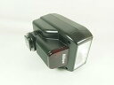 【中古】Nikon スピードライト SB-23